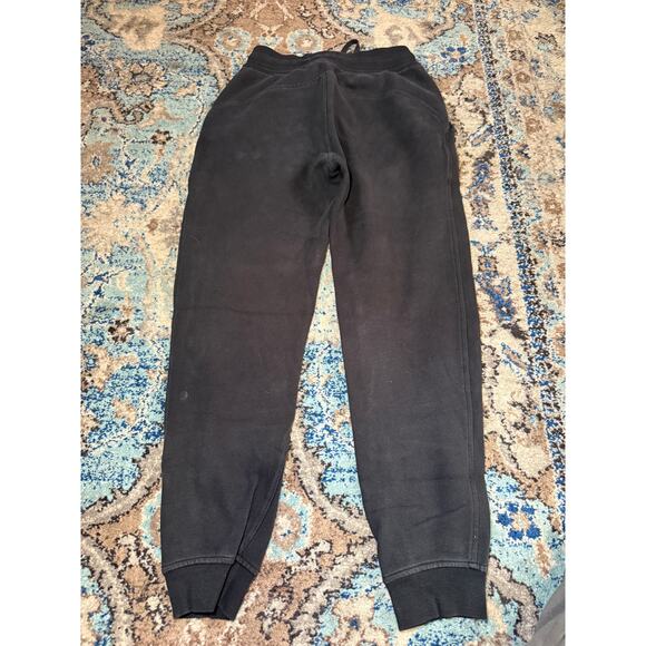 Lululemon Scuba Jogger 6 - Picture 5 of 6